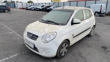 Foto ricambio auto